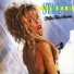06 - Stacey Q