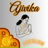 AJIVIKA