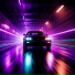 NEZHEN