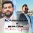 Mohamed Najar feat. Hama Zirak