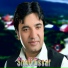 shafi issar
