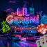 Lil Geremi