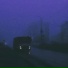 llavmll