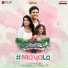Sid Sriram, Brinda