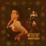 Vanessa Dee & The Brightsides feat. Uncle Eug