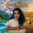 CANAN ÇAKIR