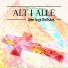 John-Inge Rolfsnes feat. Michael Jeff Johnson