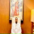 Yahweh Kenaniah feat. YS Yahweh, Yahweh Rez