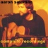 Aaron Saloman