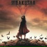 Hibakusha