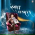 Sumit Baba