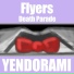 Yendorami