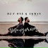 DJ Akman, DJ F-One