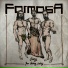 Formosa