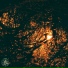 Sátyr, blndspot
