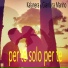 Kalanera, Gianluca Marino