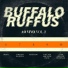 Buffalo Ruffus