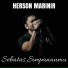 Herson Marinir