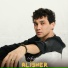 Alisher