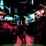 Lastfragment