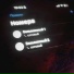 стас стреляет сигареты