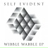 Self Evident