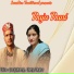 Suraj Sharma feat. Chetna Thakur