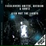 Basslovers United, Averion, Grrtz