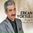Erkan Yoksuli
