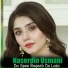Naserdin Usmani