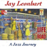 Jay Leonhart