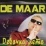 [www.Popsa.de] DJ Kosmonaft feat. De Maar