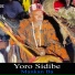 Yoro Sidibe
