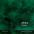D'Khem