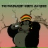 The Pharmacist
