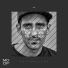 David Moleon