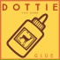 Dottie the band