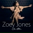 Zoey Jones