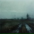 vinter