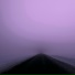 nøave