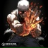 Mr. Owie, HARDSTYLE MAGE, ZYZZ Music