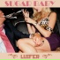 Luifer