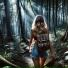 SveLMusiC feat. Vasilisa Violina, DJ Vittorio