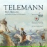 Georg Philipp Telemann
