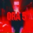 IMD