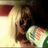 dreamsoda