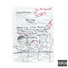 Taylor Bennett feat. Stro, Jordan Bratton