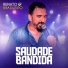 Renato Brasileiro