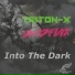 Triton-X, Deadfunk