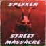 SPLYXER